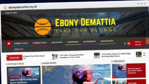 Publish Guest Post on ebonydemattia.my.id