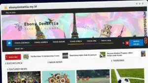 Publish Guest Post on ebonydemattia.my.id