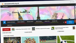 Publish Guest Post on ebonydemattia.my.id