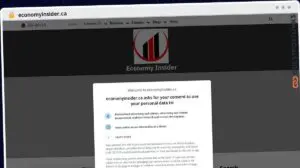 Publish Guest Post on economyinsider.ca