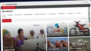 Publish Guest Post on elanduturf.net