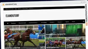 Publish Guest Post on elanduturf.org
