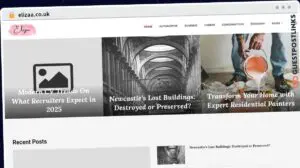 Publish Guest Post on elizaa.co.uk