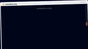 Publish Guest Post on embedtree.org