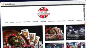 Publish Guest Post on eme421.com