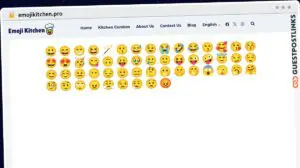 Publish Guest Post on emojikitchen.pro
