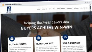 Publish Guest Post on empirecarolina.com