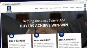 Publish Guest Post on empirecarolina.com