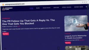 Publish Guest Post on entrepreneurwizard.com