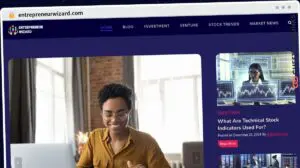 Publish Guest Post on entrepreneurwizard.com