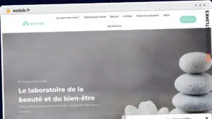 Publish Guest Post on eonlab.fr