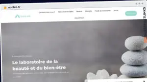 Publish Guest Post on eonlab.fr