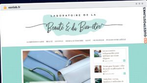 Publish Guest Post on eonlab.fr