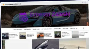 Publish Guest Post on ernestozaleski.my.id