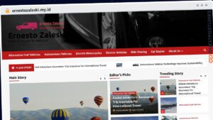 Publish Guest Post on ernestozaleski.my.id