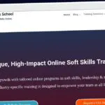 Publish Guest Post on esoftskills.com