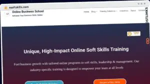 Publish Guest Post on esoftskills.com