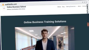 Publish Guest Post on esoftskills.com