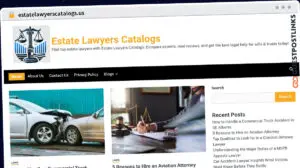 Publish Guest Post on estatelawyerscatalogs.us