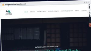 Publish Guest Post on evilgeniusdownunder.com