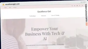 Publish Guest Post on excellenceget.com