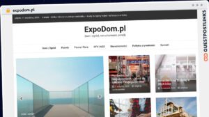 Publish Guest Post on expodom.pl