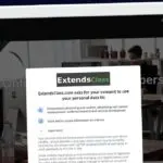 Publish Guest Post on extendsclass.com