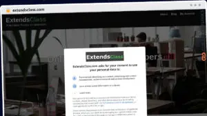 Publish Guest Post on extendsclass.com