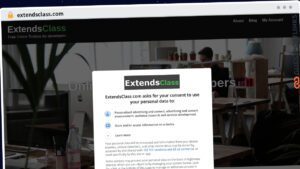 Publish Guest Post on extendsclass.com