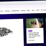 Publish Guest Post on fabulouspic.com