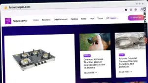 Publish Guest Post on fabulouspic.com