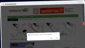 Publish Guest Post on ferrovie24.com