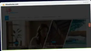 Publish Guest Post on fitmaforme.com