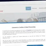 Publish Guest Post on fitnessapie.com