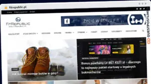 Publish Guest Post on fitrepublic.pl