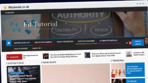 Publish Guest Post on fittutorial.co.uk