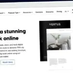 Publish Guest Post on flipsnack.com