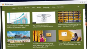 Publish Guest Post on flixtors.net