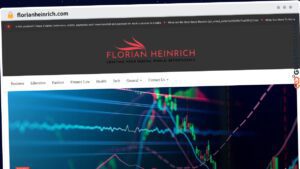 Publish Guest Post on florianheinrich.com