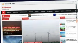 Publish Guest Post on flowsweb.com