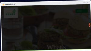Publish Guest Post on foodsense.is