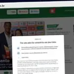 Publish Guest Post on futebolinterior.com.br