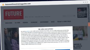 Publish Guest Post on futuremillionairesmagazine.com