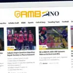 Publish Guest Post on gambsino.com