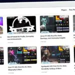 Publish Guest Post on gamexcodes.com