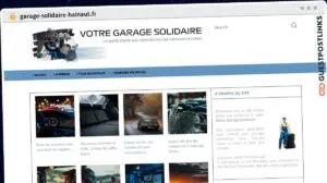 Publish Guest Post on garage-solidaire-hainaut.fr