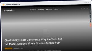 Publish Guest Post on getcenturion.com