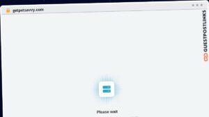 Publish Guest Post on getpetsavvy.com