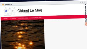 Publish Guest Post on ghimel.fr