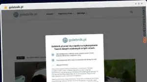 Publish Guest Post on golebnik.pl